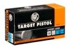 RWS Target Pistol